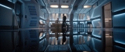 Filename=extant_StarTrekDiscovery_2x08-IfMemoryServes_02628.jpg
Filesize=222KiB
Dimensions=1920x800
Date added=Dec 08, 2019 extant_StarTrekDiscovery_2x08-IfMemoryServes_02628.jpg