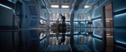 Filename=extant_StarTrekDiscovery_2x08-IfMemoryServes_02629.jpg
Filesize=212KiB
Dimensions=1920x800
Date added=Dec 08, 2019 extant_StarTrekDiscovery_2x08-IfMemoryServes_02629.jpg