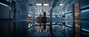 Filename=extant_StarTrekDiscovery_2x08-IfMemoryServes_02630.jpg
Filesize=222KiB
Dimensions=1920x800
Date added=Dec 08, 2019 extant_StarTrekDiscovery_2x08-IfMemoryServes_02630.jpg