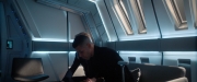 Filename=extant_StarTrekDiscovery_2x08-IfMemoryServes_02631.jpg
Filesize=156KiB
Dimensions=1920x800
Date added=Dec 08, 2019 extant_StarTrekDiscovery_2x08-IfMemoryServes_02631.jpg