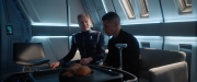 extant_StarTrekDiscovery_2x08-IfMemoryServes_02634.jpg