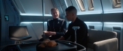 extant_StarTrekDiscovery_2x08-IfMemoryServes_02635.jpg