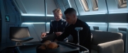 extant_StarTrekDiscovery_2x08-IfMemoryServes_02636.jpg