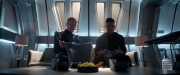 extant_StarTrekDiscovery_2x08-IfMemoryServes_02637.jpg