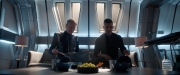 extant_StarTrekDiscovery_2x08-IfMemoryServes_02639.jpg