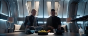 Filename=extant_StarTrekDiscovery_2x08-IfMemoryServes_02640.jpg
Filesize=175KiB
Dimensions=1920x800
Date added=Dec 08, 2019 extant_StarTrekDiscovery_2x08-IfMemoryServes_02640.jpg