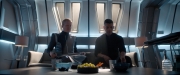 Filename=extant_StarTrekDiscovery_2x08-IfMemoryServes_02641.jpg
Filesize=175KiB
Dimensions=1920x800
Date added=Dec 08, 2019 extant_StarTrekDiscovery_2x08-IfMemoryServes_02641.jpg