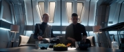 Filename=extant_StarTrekDiscovery_2x08-IfMemoryServes_02642.jpg
Filesize=175KiB
Dimensions=1920x800
Date added=Dec 08, 2019 extant_StarTrekDiscovery_2x08-IfMemoryServes_02642.jpg