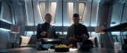 extant_StarTrekDiscovery_2x08-IfMemoryServes_02643.jpg
