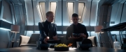 extant_StarTrekDiscovery_2x08-IfMemoryServes_02644.jpg