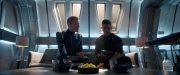Filename=extant_StarTrekDiscovery_2x08-IfMemoryServes_02645.jpg
Filesize=177KiB
Dimensions=1920x800
Date added=Dec 08, 2019 extant_StarTrekDiscovery_2x08-IfMemoryServes_02645.jpg