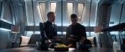 extant_StarTrekDiscovery_2x08-IfMemoryServes_02646.jpg