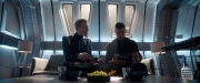 extant_StarTrekDiscovery_2x08-IfMemoryServes_02647.jpg