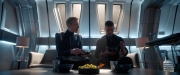 extant_StarTrekDiscovery_2x08-IfMemoryServes_02648.jpg