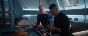extant_StarTrekDiscovery_2x08-IfMemoryServes_02649.jpg