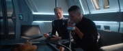 Filename=extant_StarTrekDiscovery_2x08-IfMemoryServes_02650.jpg
Filesize=151KiB
Dimensions=1920x800
Date added=Dec 08, 2019 extant_StarTrekDiscovery_2x08-IfMemoryServes_02650.jpg