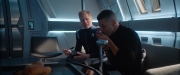 Filename=extant_StarTrekDiscovery_2x08-IfMemoryServes_02651.jpg
Filesize=151KiB
Dimensions=1920x800
Date added=Dec 08, 2019 extant_StarTrekDiscovery_2x08-IfMemoryServes_02651.jpg