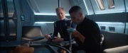 Filename=extant_StarTrekDiscovery_2x08-IfMemoryServes_02652.jpg
Filesize=151KiB
Dimensions=1920x800
Date added=Dec 08, 2019 extant_StarTrekDiscovery_2x08-IfMemoryServes_02652.jpg