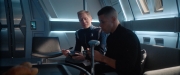 extant_StarTrekDiscovery_2x08-IfMemoryServes_02656.jpg