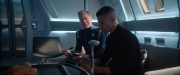 Filename=extant_StarTrekDiscovery_2x08-IfMemoryServes_02657.jpg
Filesize=160KiB
Dimensions=1920x800
Date added=Dec 08, 2019 extant_StarTrekDiscovery_2x08-IfMemoryServes_02657.jpg