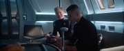extant_StarTrekDiscovery_2x08-IfMemoryServes_02659.jpg