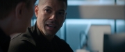 extant_StarTrekDiscovery_2x08-IfMemoryServes_02662.jpg