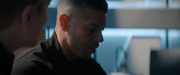 extant_StarTrekDiscovery_2x08-IfMemoryServes_02663.jpg