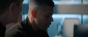 extant_StarTrekDiscovery_2x08-IfMemoryServes_02664.jpg