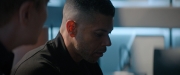 extant_StarTrekDiscovery_2x08-IfMemoryServes_02666.jpg