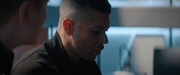 extant_StarTrekDiscovery_2x08-IfMemoryServes_02667.jpg