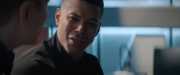 extant_StarTrekDiscovery_2x08-IfMemoryServes_02668.jpg