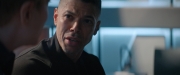 extant_StarTrekDiscovery_2x08-IfMemoryServes_02669.jpg