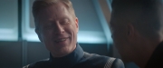 extant_StarTrekDiscovery_2x08-IfMemoryServes_02672.jpg