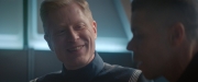 extant_StarTrekDiscovery_2x08-IfMemoryServes_02673.jpg
