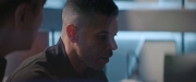 extant_StarTrekDiscovery_2x08-IfMemoryServes_02674.jpg
