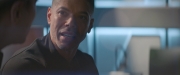 extant_StarTrekDiscovery_2x08-IfMemoryServes_02676.jpg
