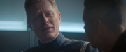 extant_StarTrekDiscovery_2x08-IfMemoryServes_02677.jpg