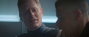 extant_StarTrekDiscovery_2x08-IfMemoryServes_02678.jpg