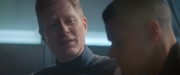 extant_StarTrekDiscovery_2x08-IfMemoryServes_02679.jpg