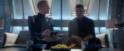 extant_StarTrekDiscovery_2x08-IfMemoryServes_02680.jpg