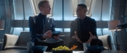 extant_StarTrekDiscovery_2x08-IfMemoryServes_02681.jpg
