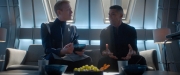 extant_StarTrekDiscovery_2x08-IfMemoryServes_02682.jpg