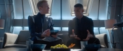 extant_StarTrekDiscovery_2x08-IfMemoryServes_02683.jpg