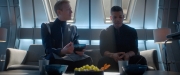 extant_StarTrekDiscovery_2x08-IfMemoryServes_02687.jpg