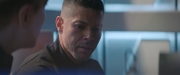 extant_StarTrekDiscovery_2x08-IfMemoryServes_02688.jpg