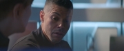 extant_StarTrekDiscovery_2x08-IfMemoryServes_02689.jpg