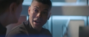 extant_StarTrekDiscovery_2x08-IfMemoryServes_02690.jpg