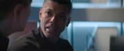 Filename=extant_StarTrekDiscovery_2x08-IfMemoryServes_02691.jpg
Filesize=118KiB
Dimensions=1920x800
Date added=Dec 08, 2019 extant_StarTrekDiscovery_2x08-IfMemoryServes_02691.jpg