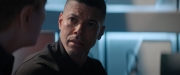extant_StarTrekDiscovery_2x08-IfMemoryServes_02692.jpg
