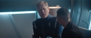 extant_StarTrekDiscovery_2x08-IfMemoryServes_02694.jpg